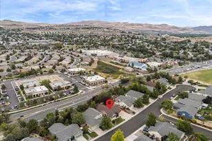 4748 Pradera St, Sparks, NV 89436 - Photo 53