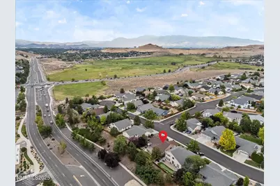 4748 Pradera Street, Sparks, NV 89436 - Photo 51