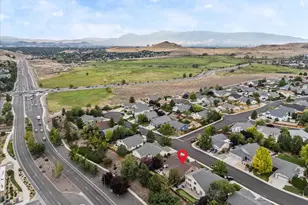 4748 Pradera St, Sparks, NV 89436 - Photo 51