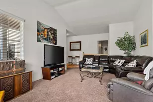 4748 Pradera St, Sparks, NV 89436 - Photo 11