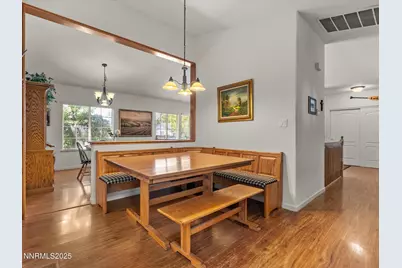 4748 Pradera Street, Sparks, NV 89436 - Photo 15