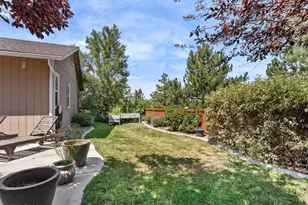 4748 Pradera St, Sparks, NV 89436 - Photo 41