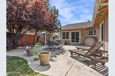 4748 Pradera Street, Sparks, NV 89436 - Photo 37