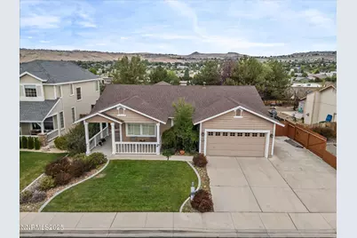 4748 Pradera Street, Sparks, NV 89436 - Photo 43