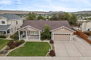 4748 Pradera St, Sparks, NV 89436 - Photo 43