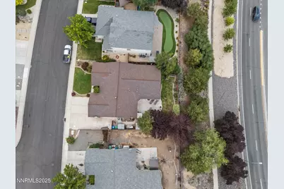 4748 Pradera Street, Sparks, NV 89436 - Photo 49
