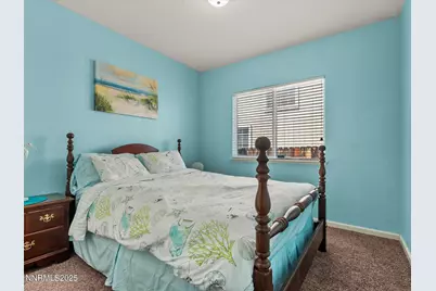 4748 Pradera Street, Sparks, NV 89436 - Photo 35