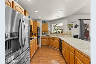 4748 Pradera Street, Sparks, NV 89436 - Photo 21
