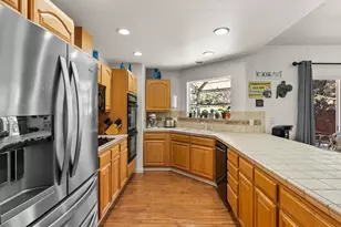 4748 Pradera St, Sparks, NV 89436 - Photo 21