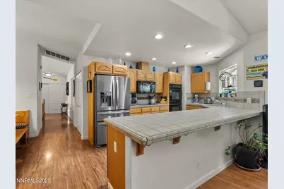 4748 Pradera Street, Sparks, NV 89436 - Photo 19