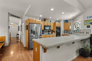 4748 Pradera St, Sparks, NV 89436 - Photo 19