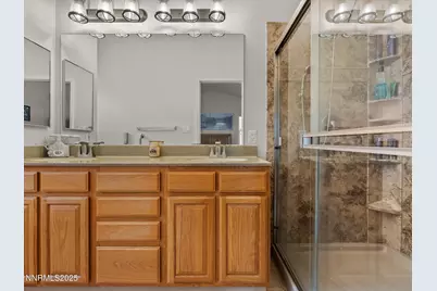 4748 Pradera Street, Sparks, NV 89436 - Photo 31