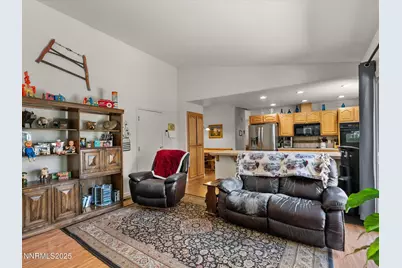 4748 Pradera Street, Sparks, NV 89436 - Photo 25