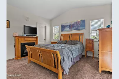 4748 Pradera Street, Sparks, NV 89436 - Photo 29