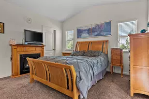 4748 Pradera St, Sparks, NV 89436 - Photo 29