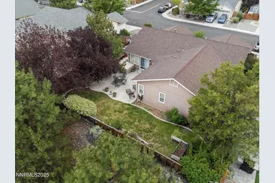 4748 Pradera Street, Sparks, NV 89436 - Photo 47