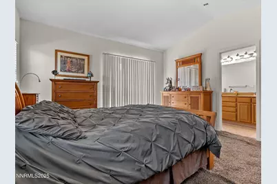 4748 Pradera Street, Sparks, NV 89436 - Photo 27