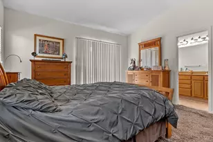 4748 Pradera St, Sparks, NV 89436 - Photo 27