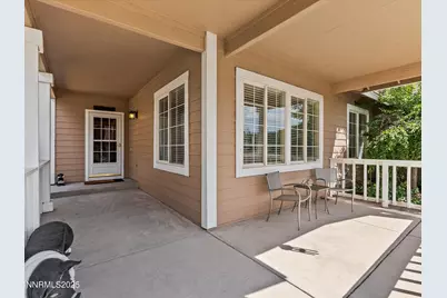 4748 Pradera Street, Sparks, NV 89436 - Photo 5