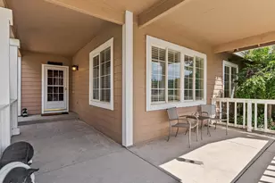 4748 Pradera St, Sparks, NV 89436 - Photo 5