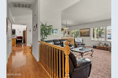 4748 Pradera Street, Sparks, NV 89436 - Photo 7