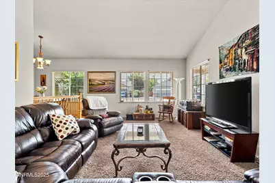 4748 Pradera Street, Sparks, NV 89436 - Photo 9