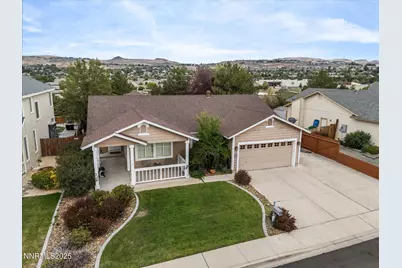 4748 Pradera Street, Sparks, NV 89436 - Photo 45
