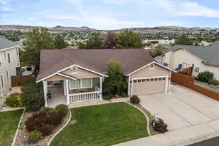 4748 Pradera St, Sparks, NV 89436 - Photo 45