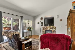 4748 Pradera St, Sparks, NV 89436 - Photo 23