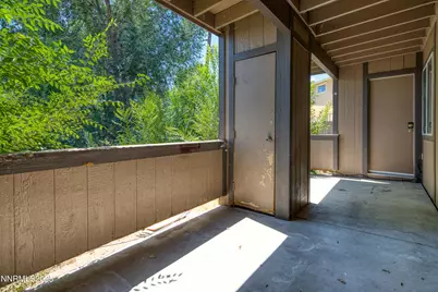 2355 Tripp Drive #7, Reno, NV 89512 - Photo 23