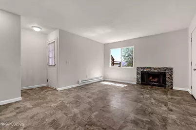 2355 Tripp Drive #7, Reno, NV 89512 - Photo 7