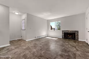 2355 Tripp Dr, Reno, NV 89512 - Photo 7