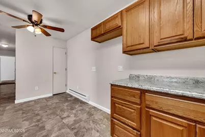 2355 Tripp Drive #7, Reno, NV 89512 - Photo 11