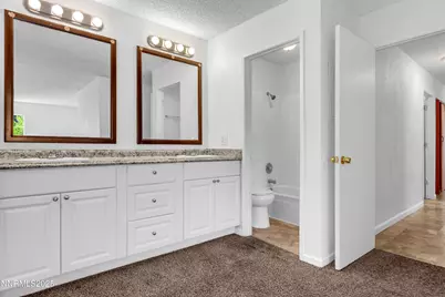 2355 Tripp Drive #7, Reno, NV 89512 - Photo 19