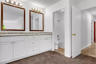 2355 Tripp Dr, Reno, NV 89512 - Photo 19