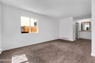 2355 Tripp Dr, Reno, NV 89512 - Photo 17