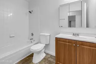 2355 Tripp Dr, Reno, NV 89512 - Photo 21