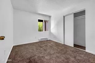 2355 Tripp Dr, Reno, NV 89512 - Photo 13