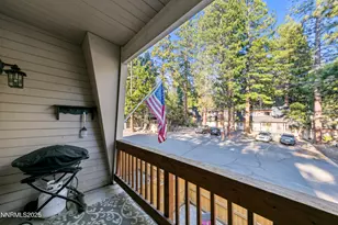 825 Southwood Blvd, Incline Village, NV 89451 - Photo 7