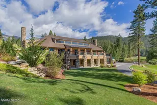 825 Southwood Blvd, Incline Village, NV 89451 - Photo 21