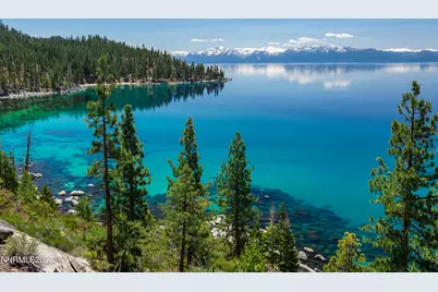 825 Southwood Boulevard #UNIT 12, Incline Village, NV 89451 - Photo 19