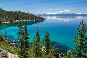 825 Southwood Blvd, Incline Village, NV 89451 - Photo 19