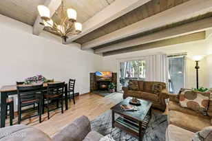 825 Southwood Blvd, Incline Village, NV 89451 - Photo 3