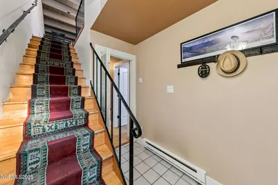 825 Southwood Boulevard #UNIT 12, Incline Village, NV 89451 - Photo 11