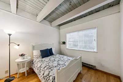 825 Southwood Boulevard #UNIT 12, Incline Village, NV 89451 - Photo 9