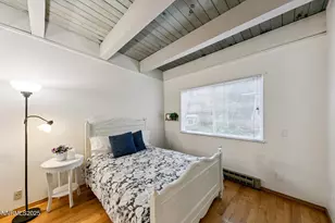 825 Southwood Blvd, Incline Village, NV 89451 - Photo 9