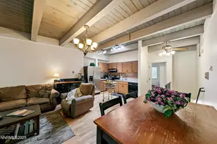 825 Southwood Blvd, Incline Village, NV 89451 - Photo 5