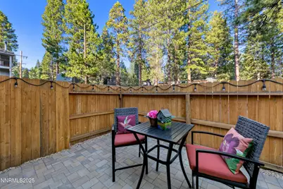 825 Southwood Boulevard #UNIT 12, Incline Village, NV 89451 - Photo 13