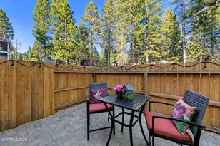 825 Southwood Blvd, Incline Village, NV 89451 - Photo 13