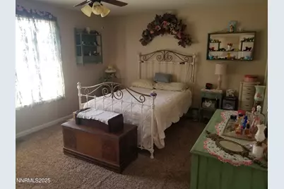 715 Shadow Lane, Fernley, NV 89408 - Photo 9